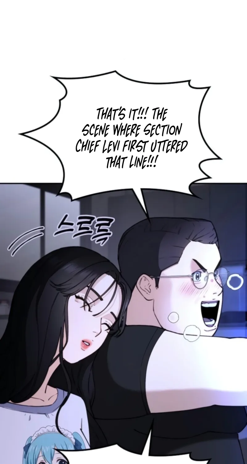 Chapter 7 — page 114