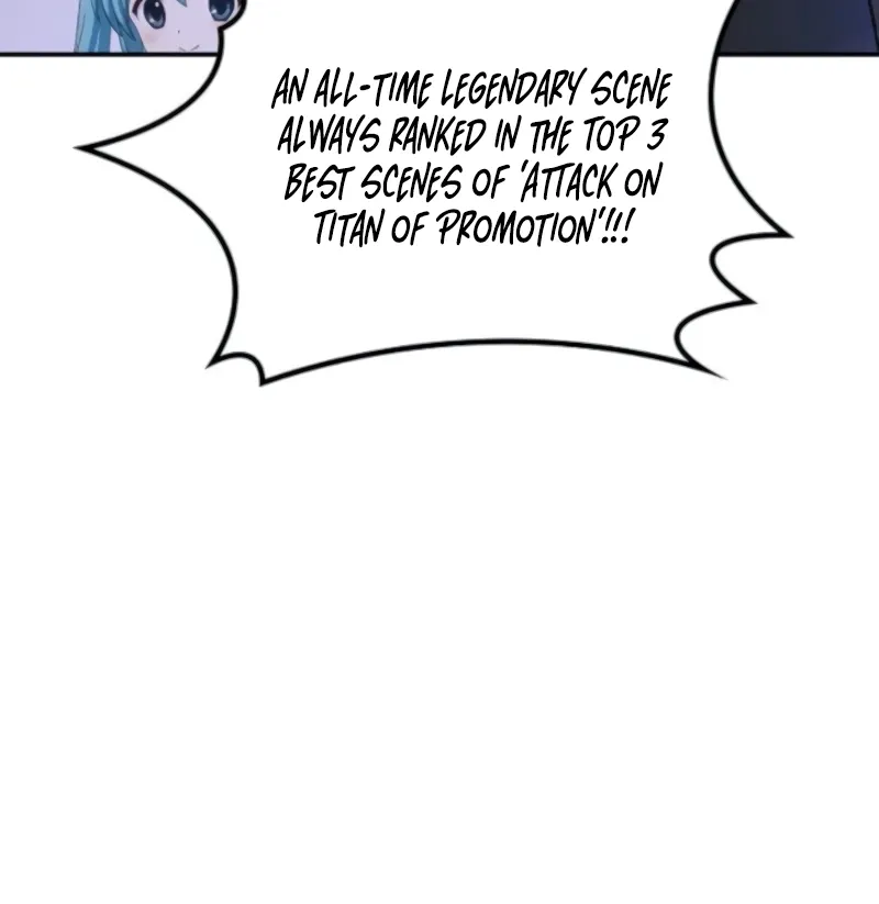 Chapter 7 — page 115