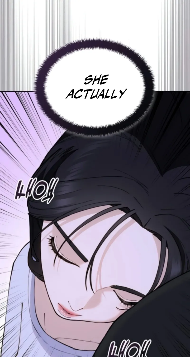 Chapter 7 — page 122