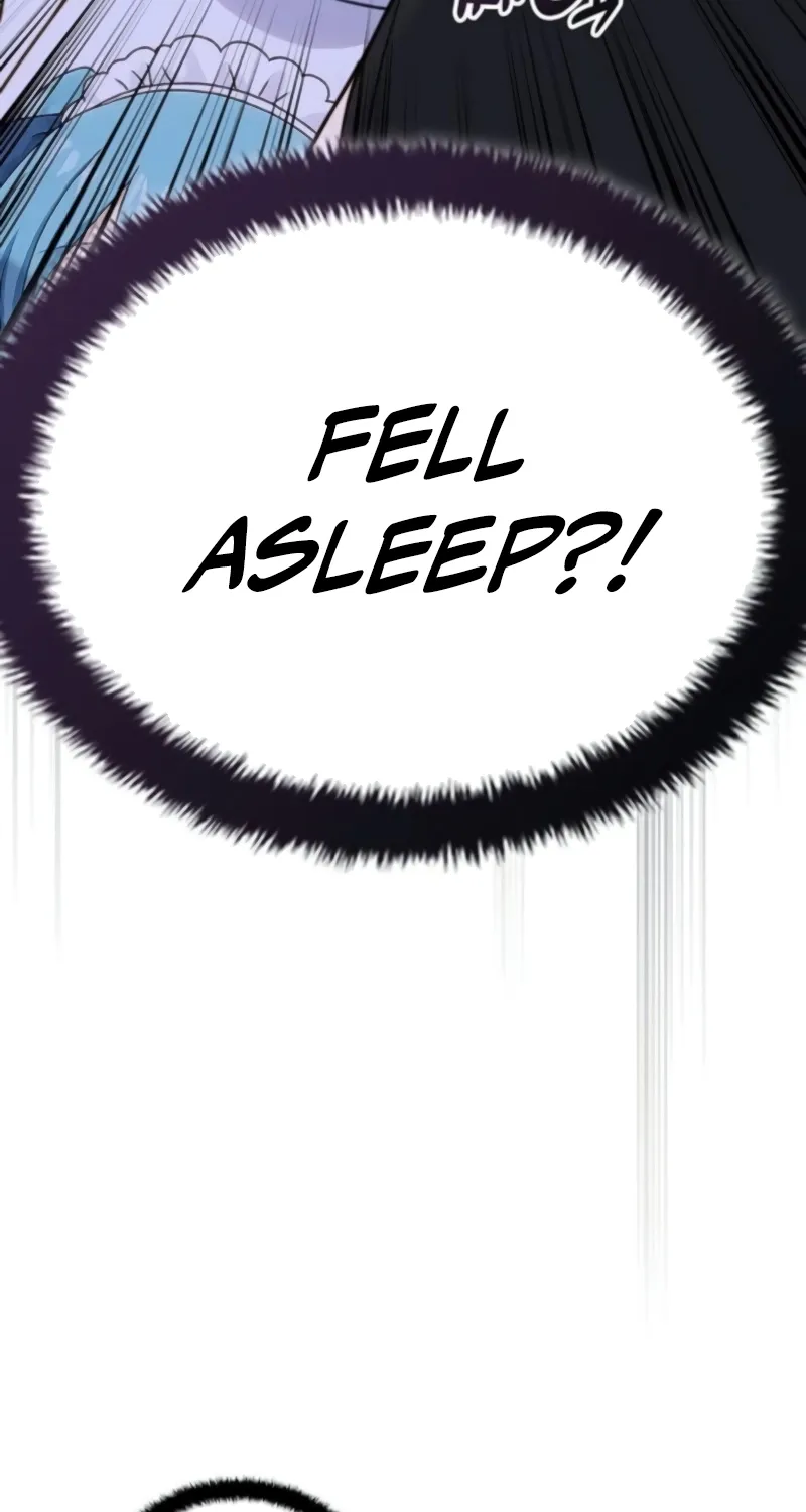 Chapter 7 — page 123