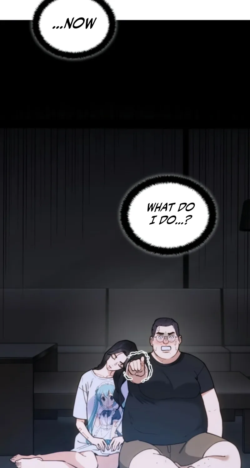 Chapter 7 — page 124