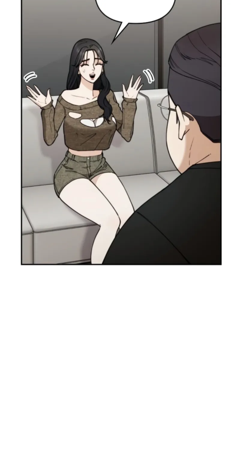 Chapter 7 — page 13
