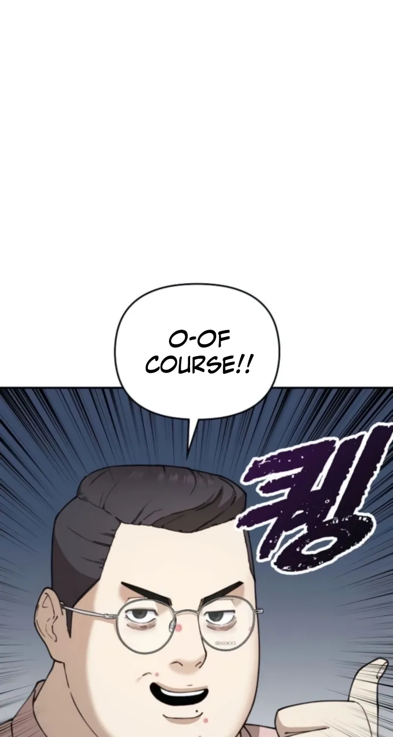 Chapter 7 — page 133
