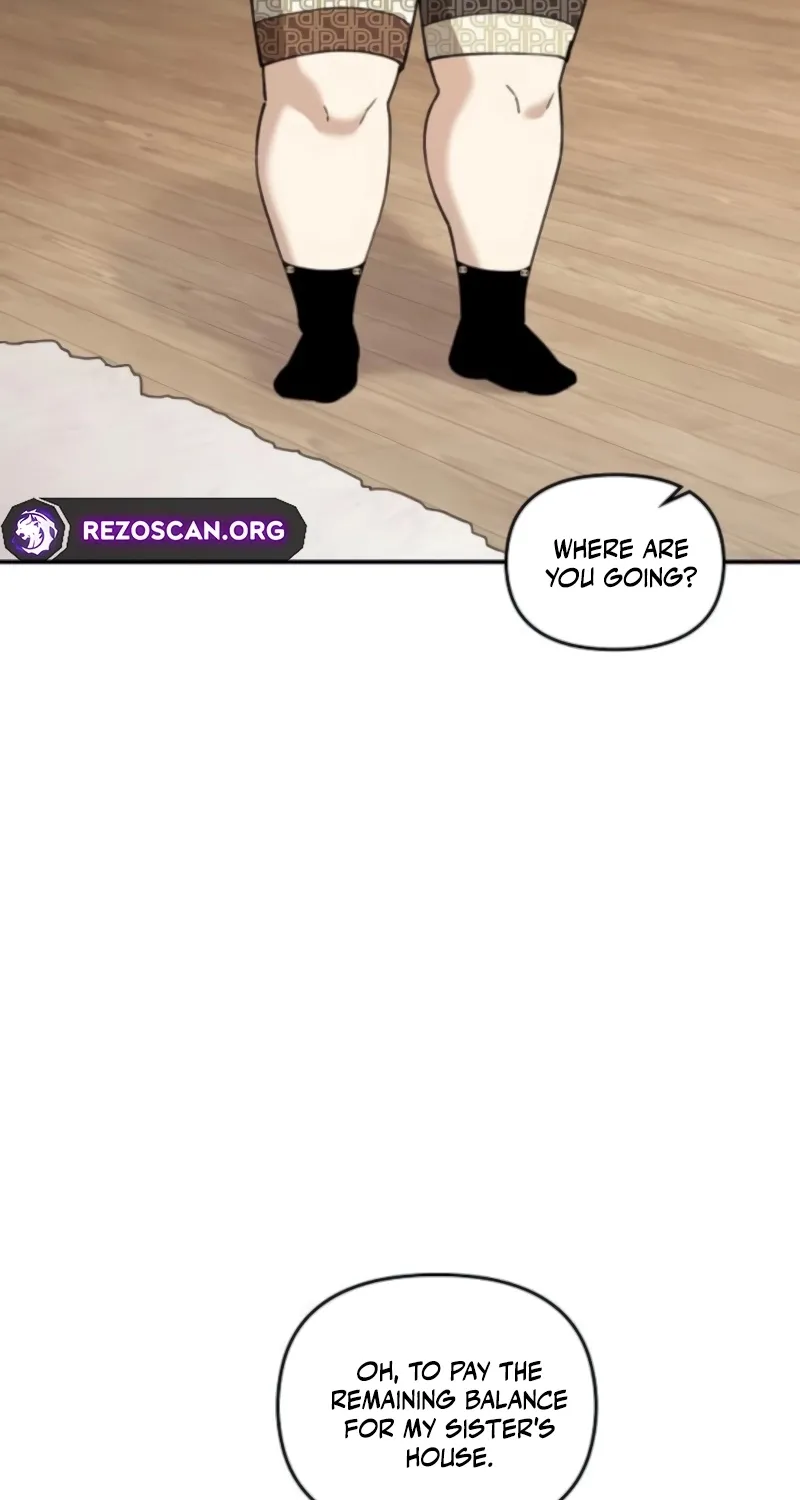 Chapter 7 — page 136