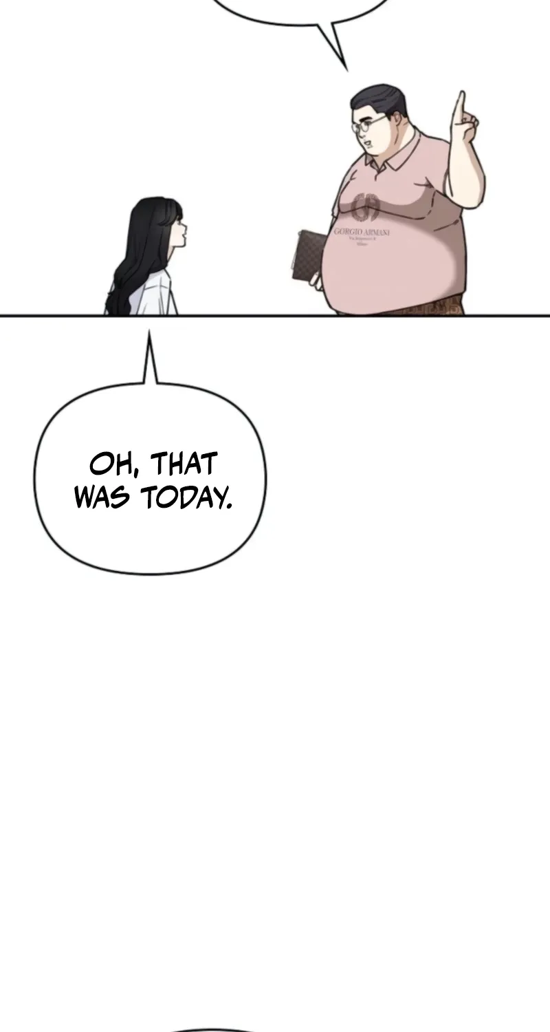 Chapter 7 — page 137