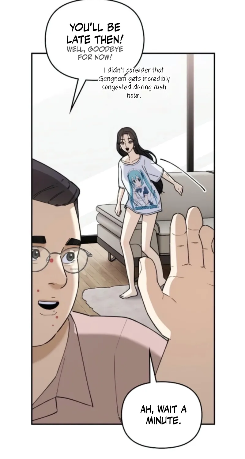 Chapter 7 — page 138