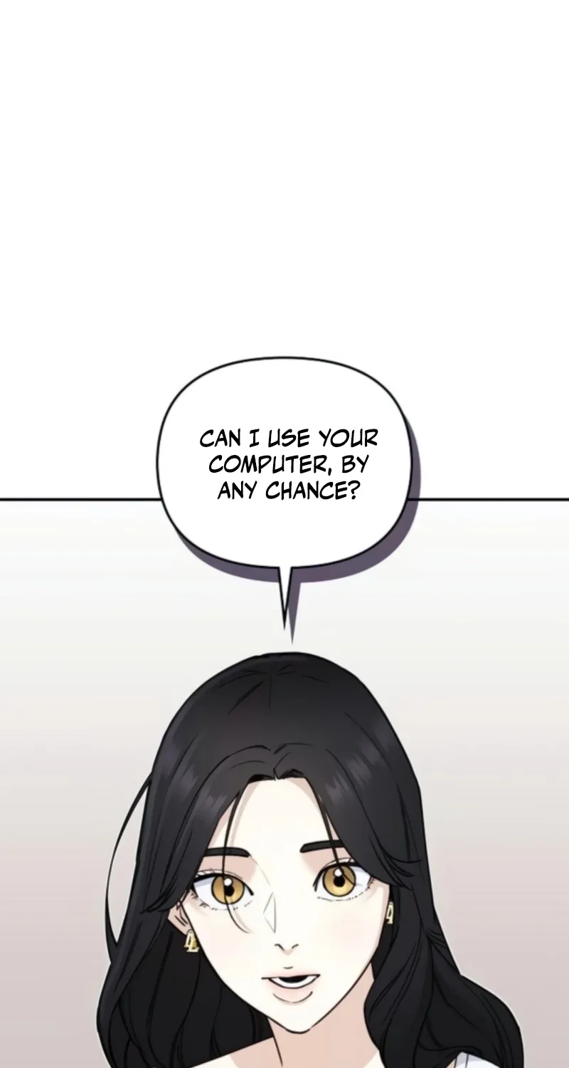 Chapter 7 — page 139