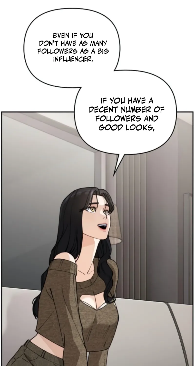 Chapter 7 — page 14