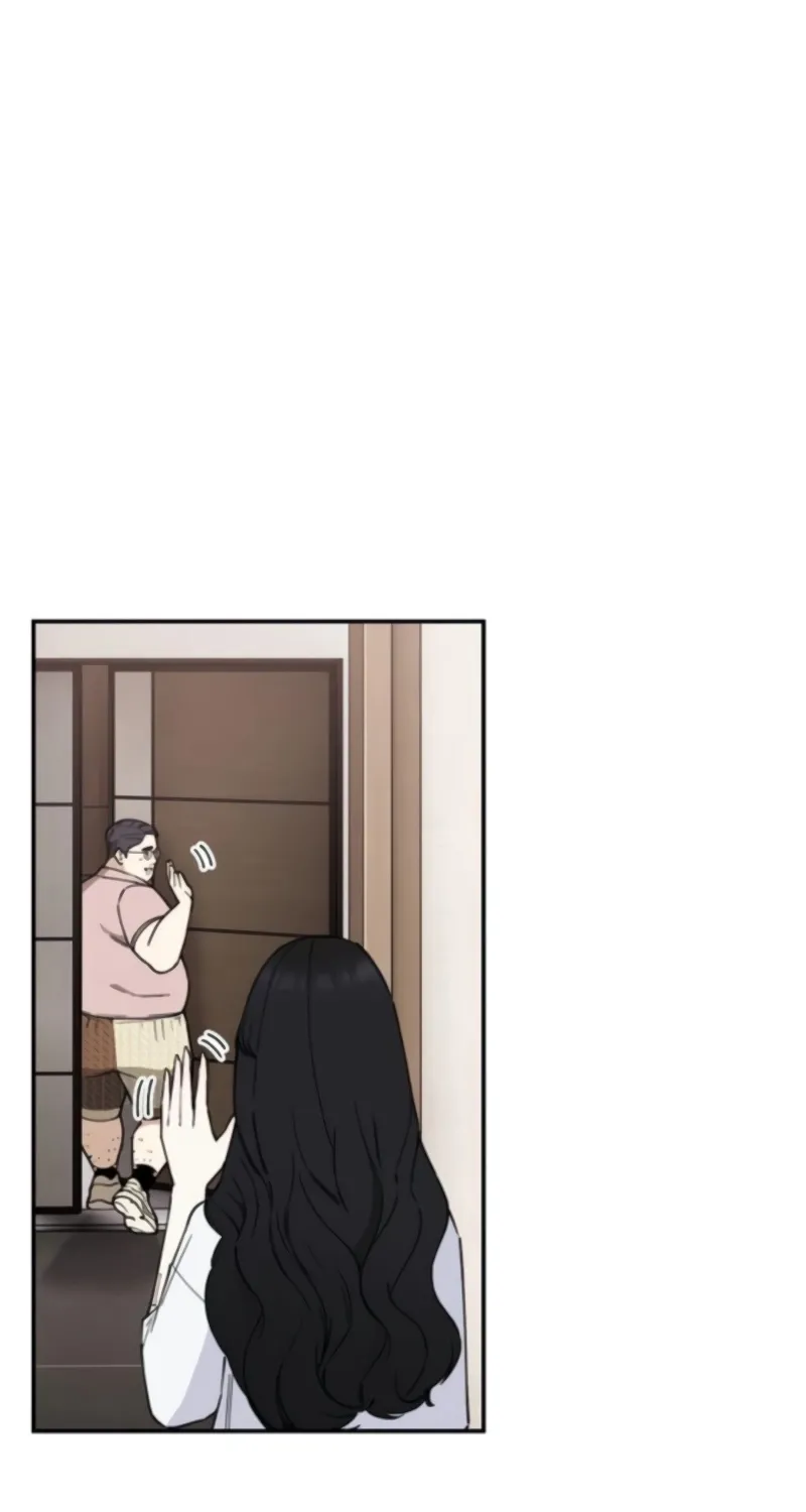 Chapter 7 — page 142