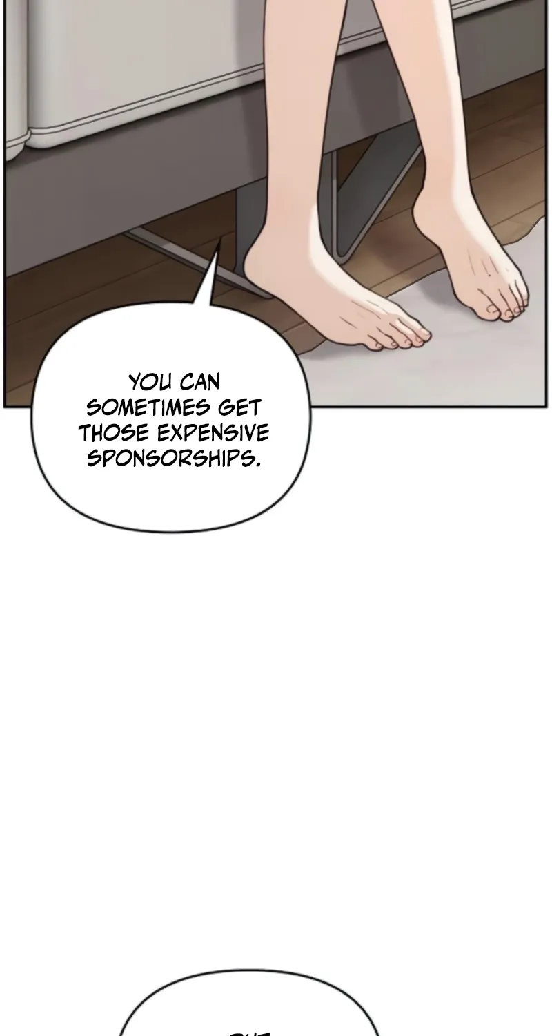 Chapter 7 — page 16