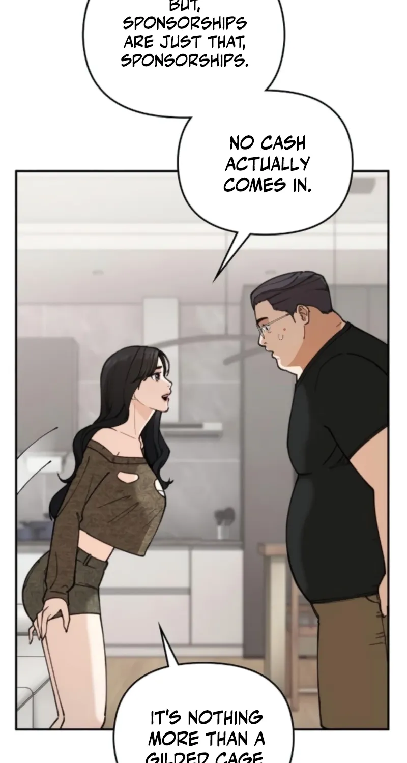 Chapter 7 — page 17