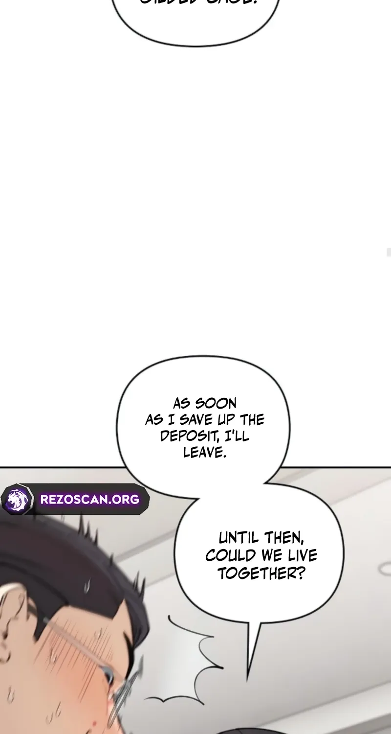 Chapter 7 — page 18