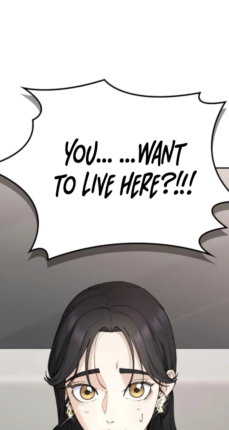 Chapter 7 — page 2