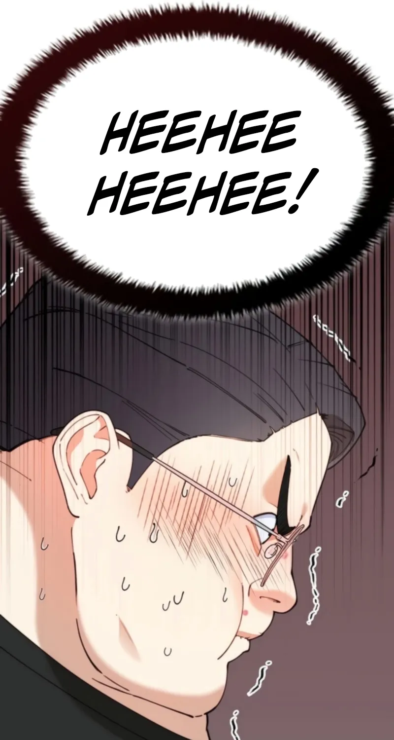 Chapter 7 — page 21