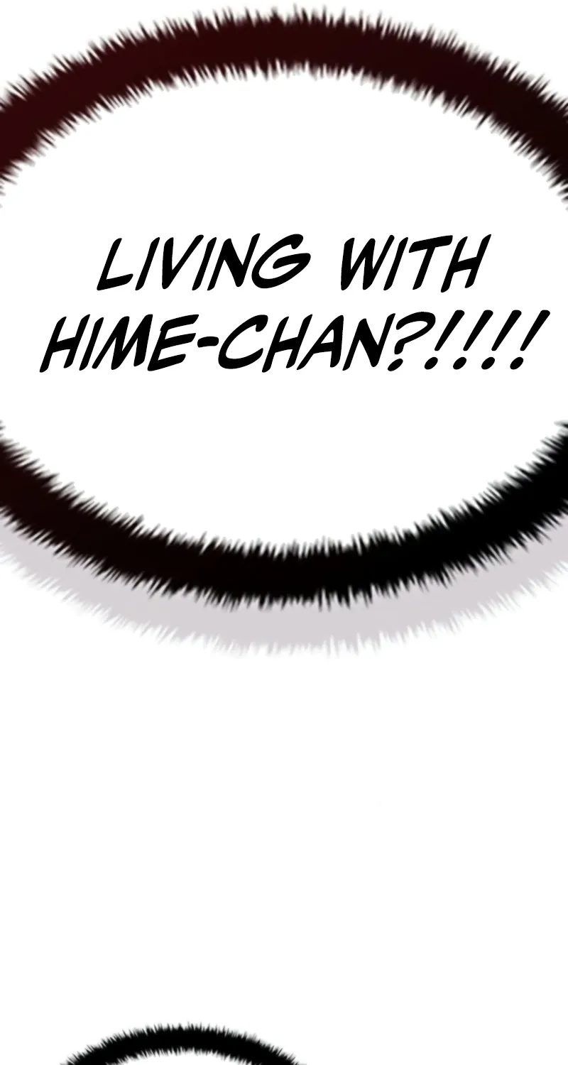 Chapter 7 — page 23