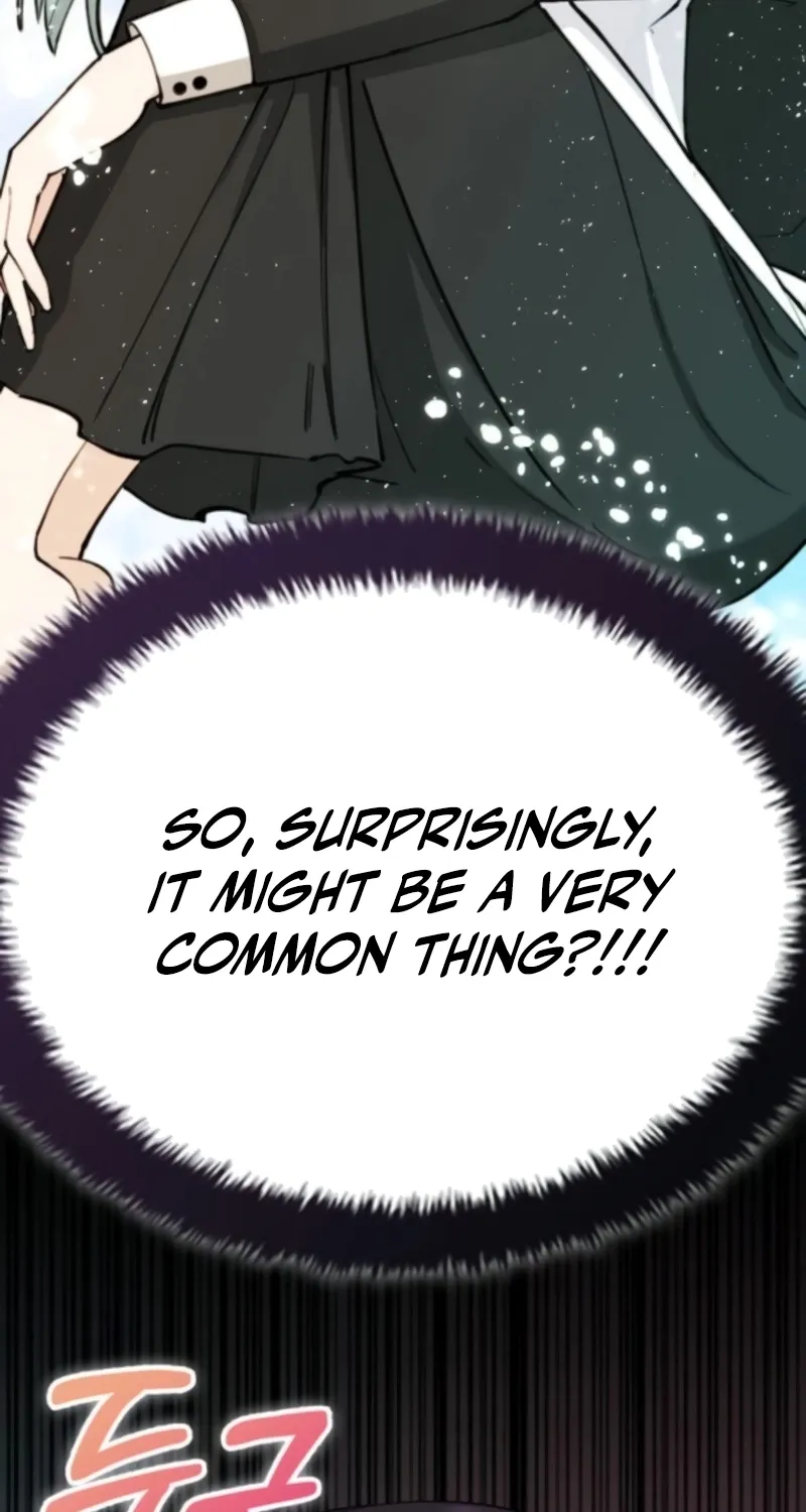 Chapter 7 — page 27