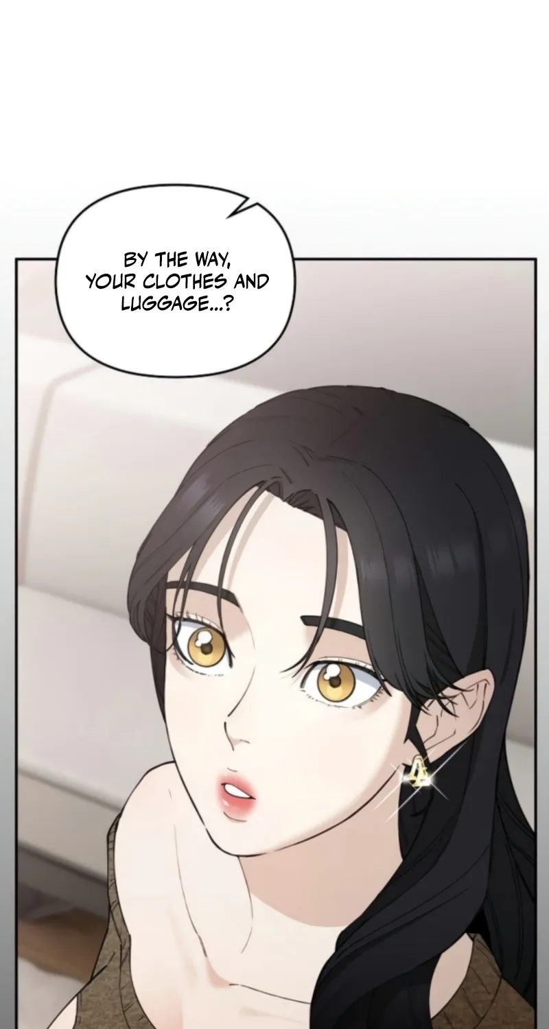 Chapter 7 — page 31