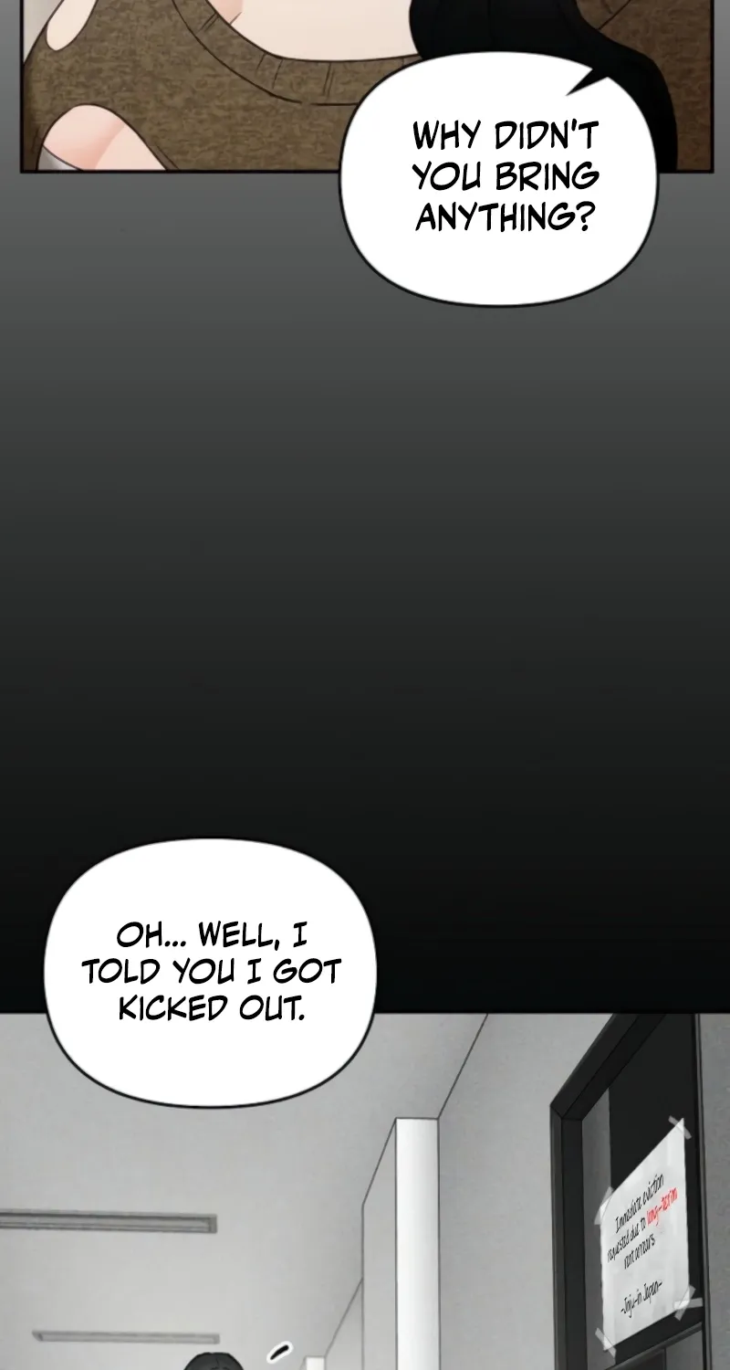 Chapter 7 — page 32