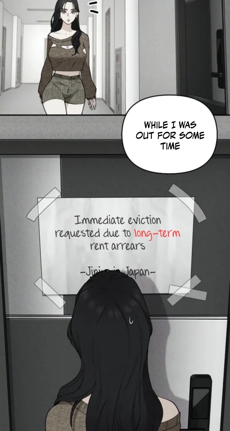 Chapter 7 — page 33