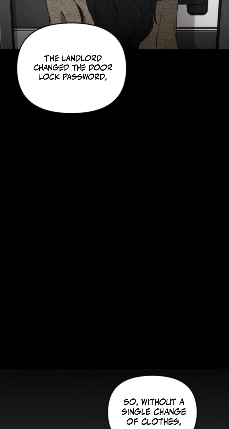 Chapter 7 — page 34