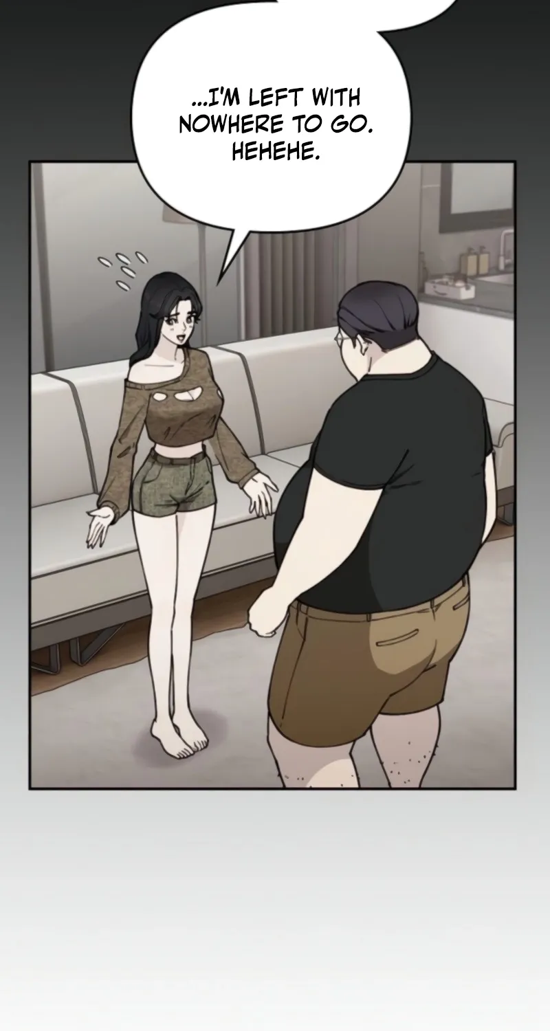 Chapter 7 — page 36