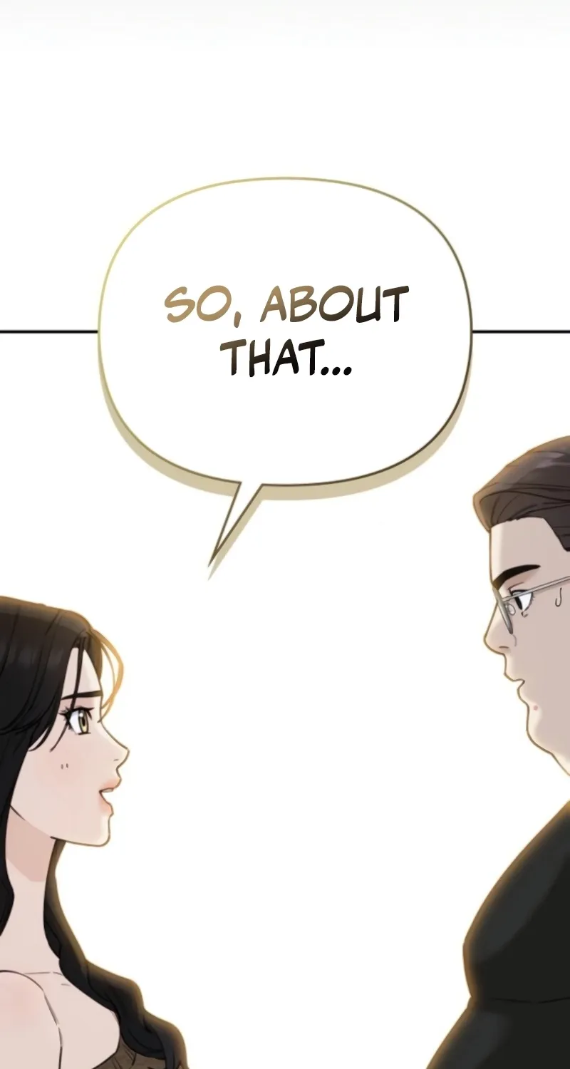 Chapter 7 — page 37