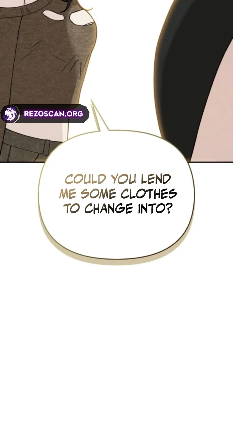 Chapter 7 — page 38