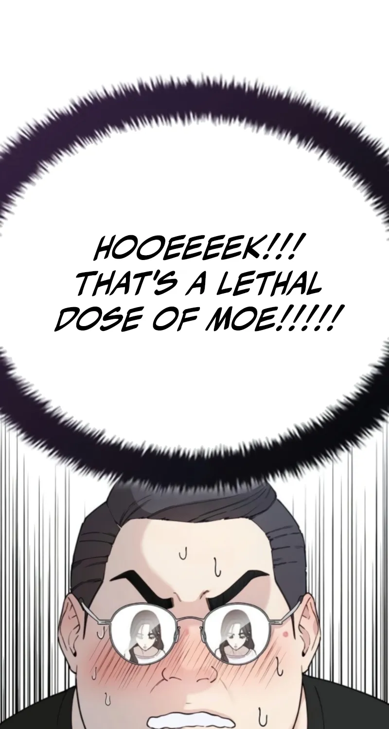 Chapter 7 — page 43