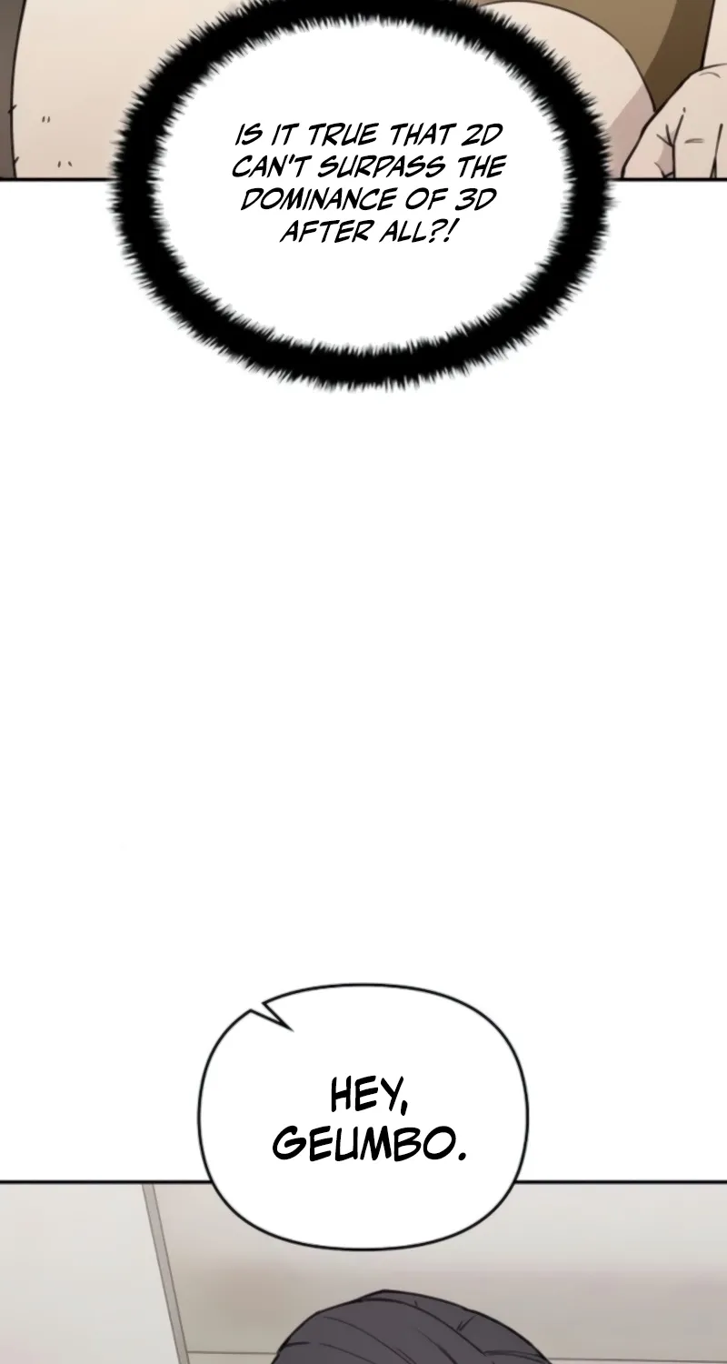 Chapter 7 — page 46