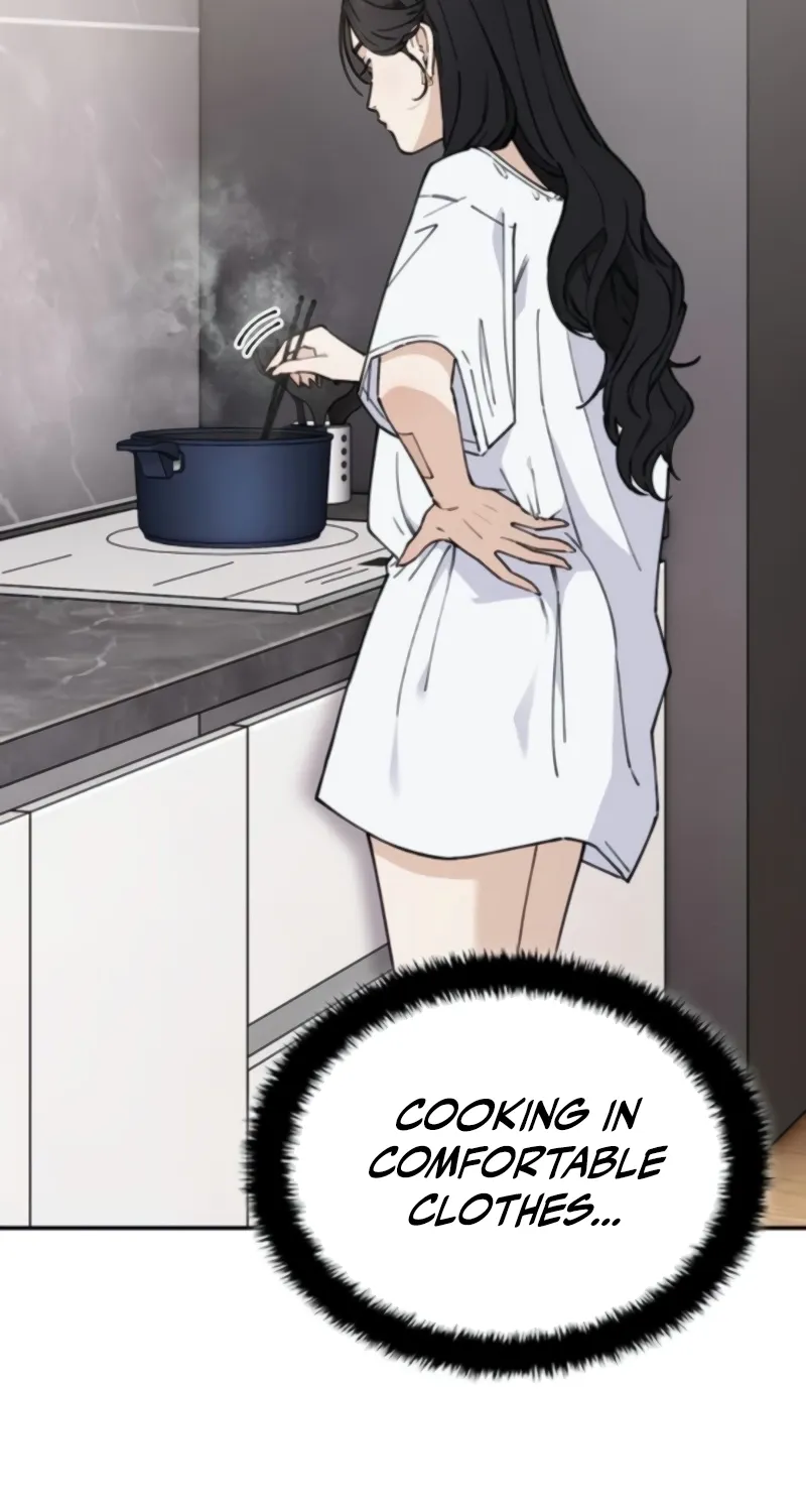 Chapter 7 — page 54