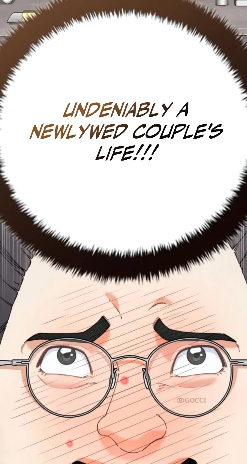 Chapter 7 — page 57