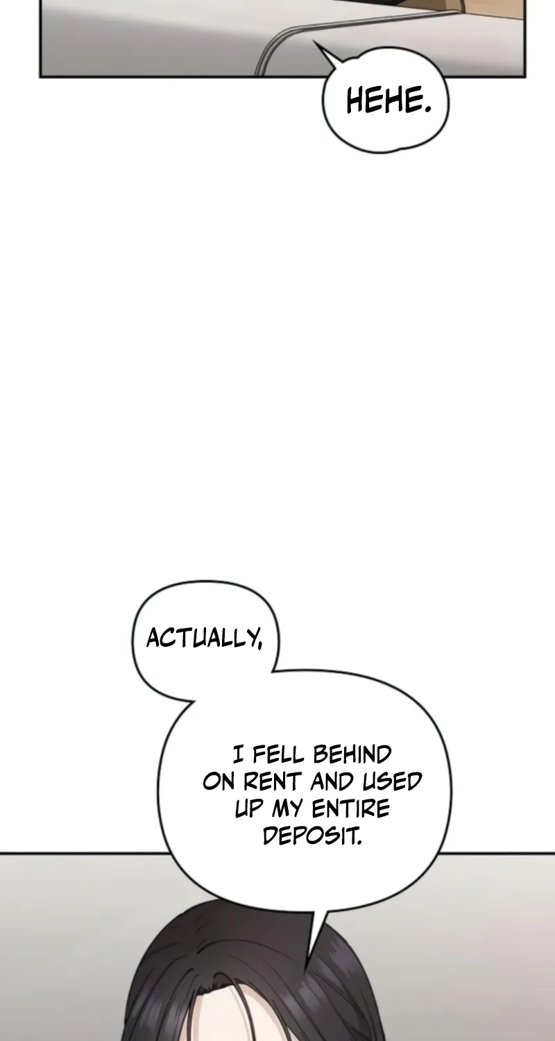 Chapter 7 — page 6