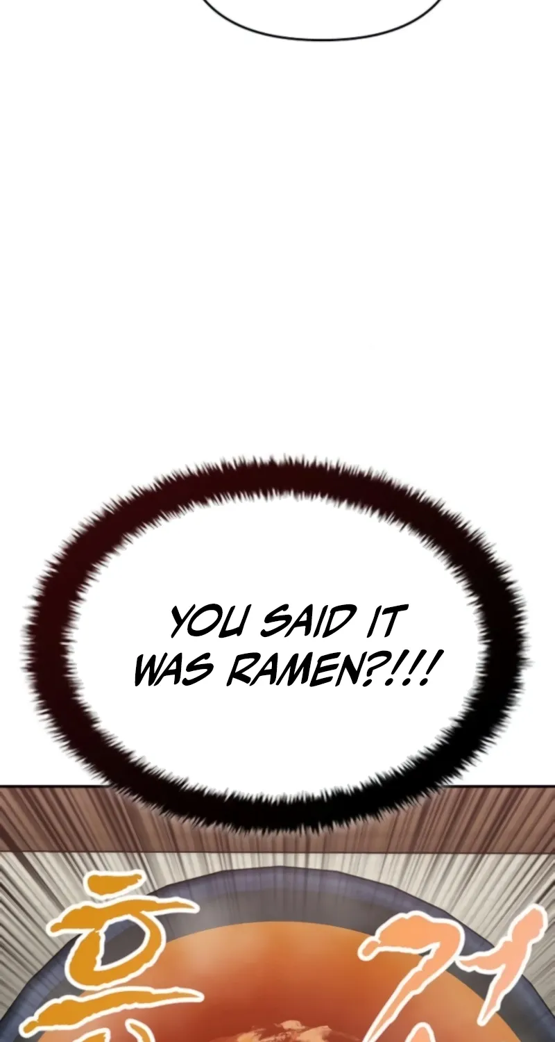 Chapter 7 — page 62