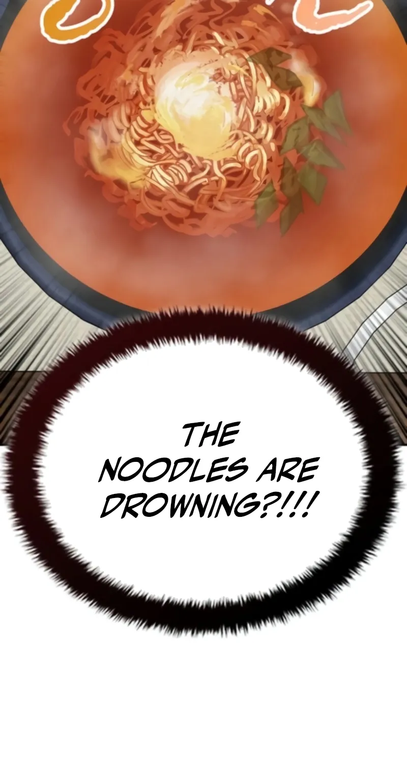 Chapter 7 — page 63