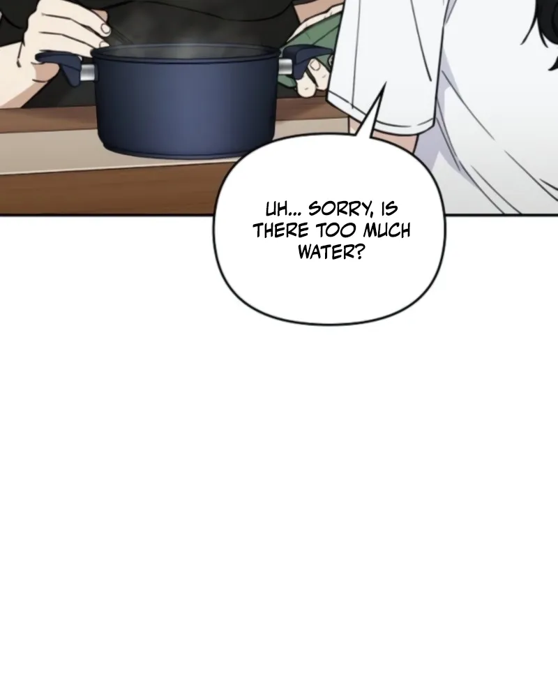 Chapter 7 — page 65