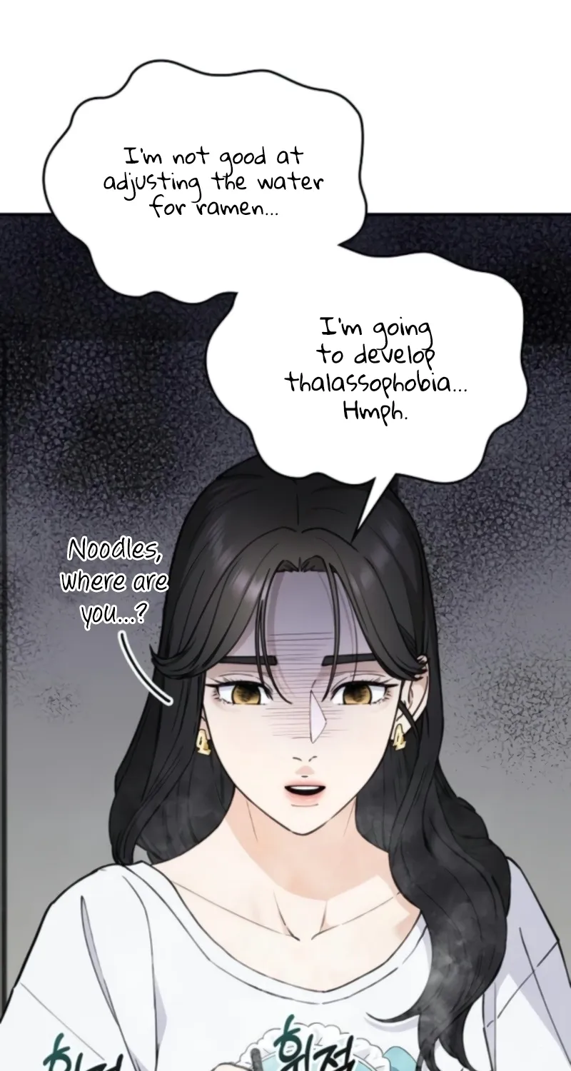 Chapter 7 — page 66