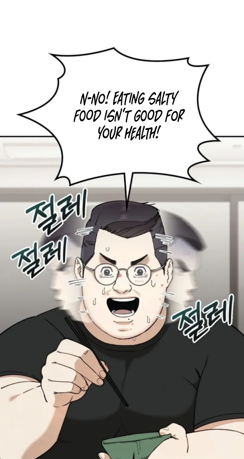 Chapter 7 — page 68