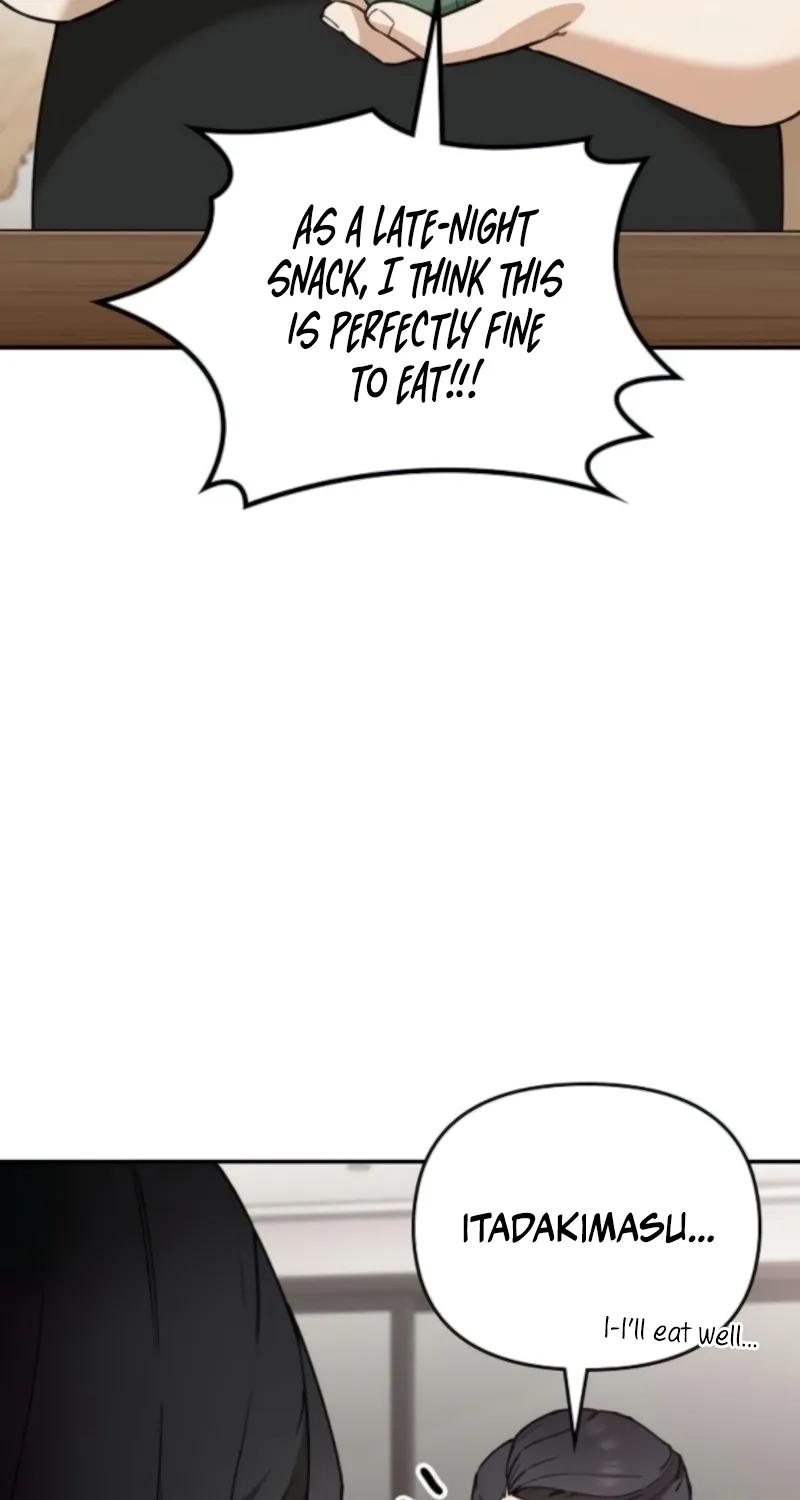 Chapter 7 — page 69