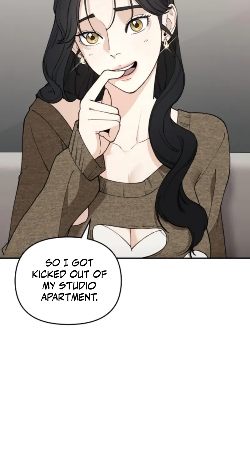 Chapter 7 — page 7