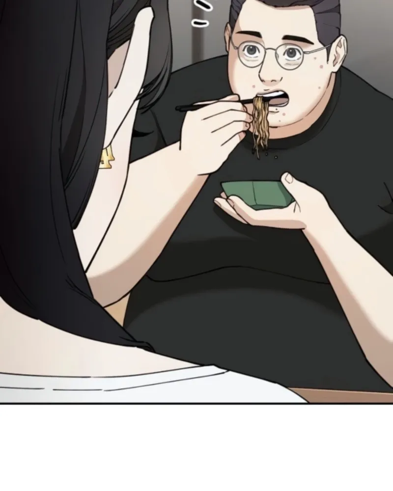 Chapter 7 — page 70