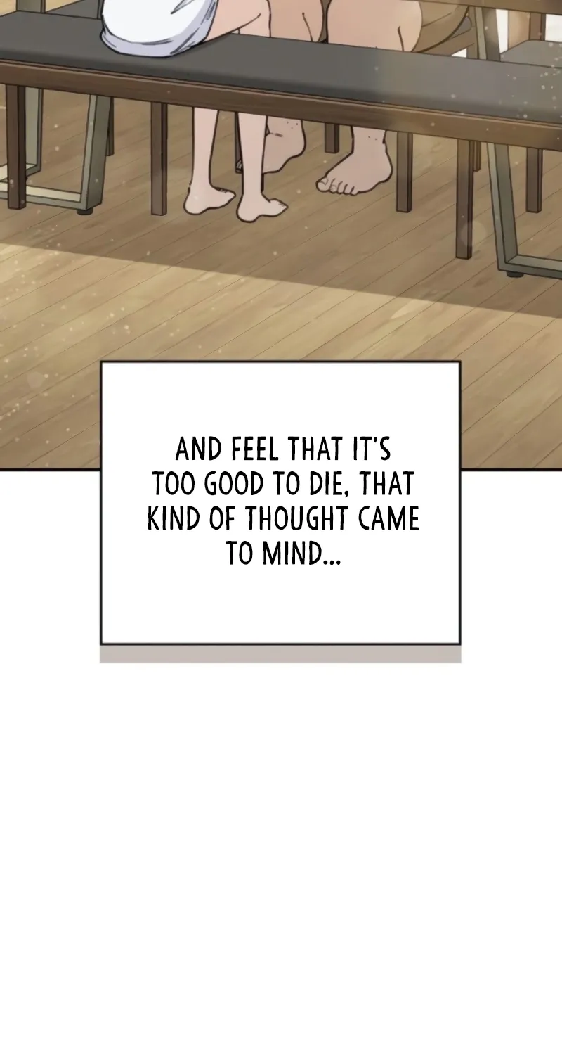 Chapter 7 — page 76