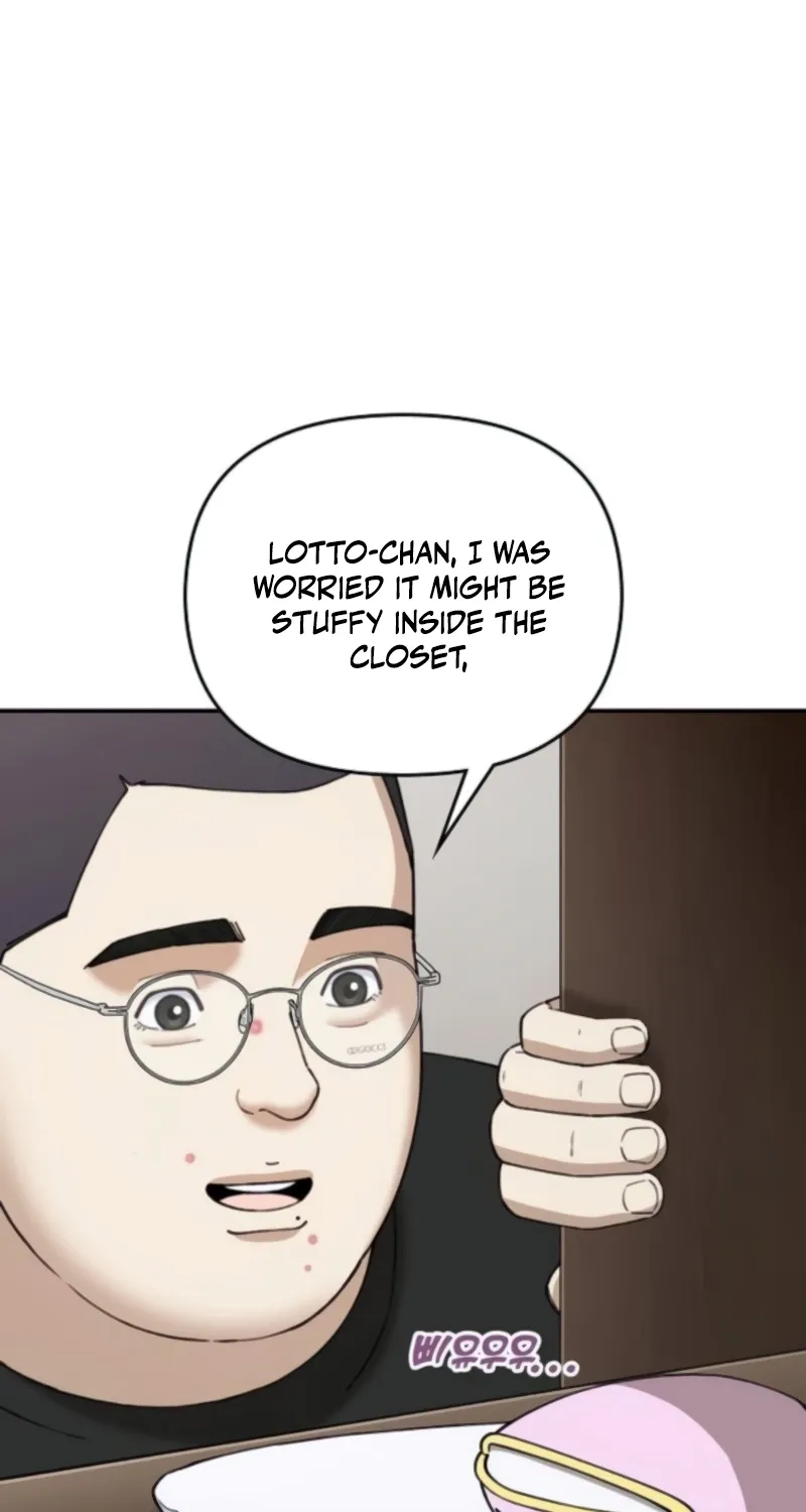 Chapter 7 — page 79