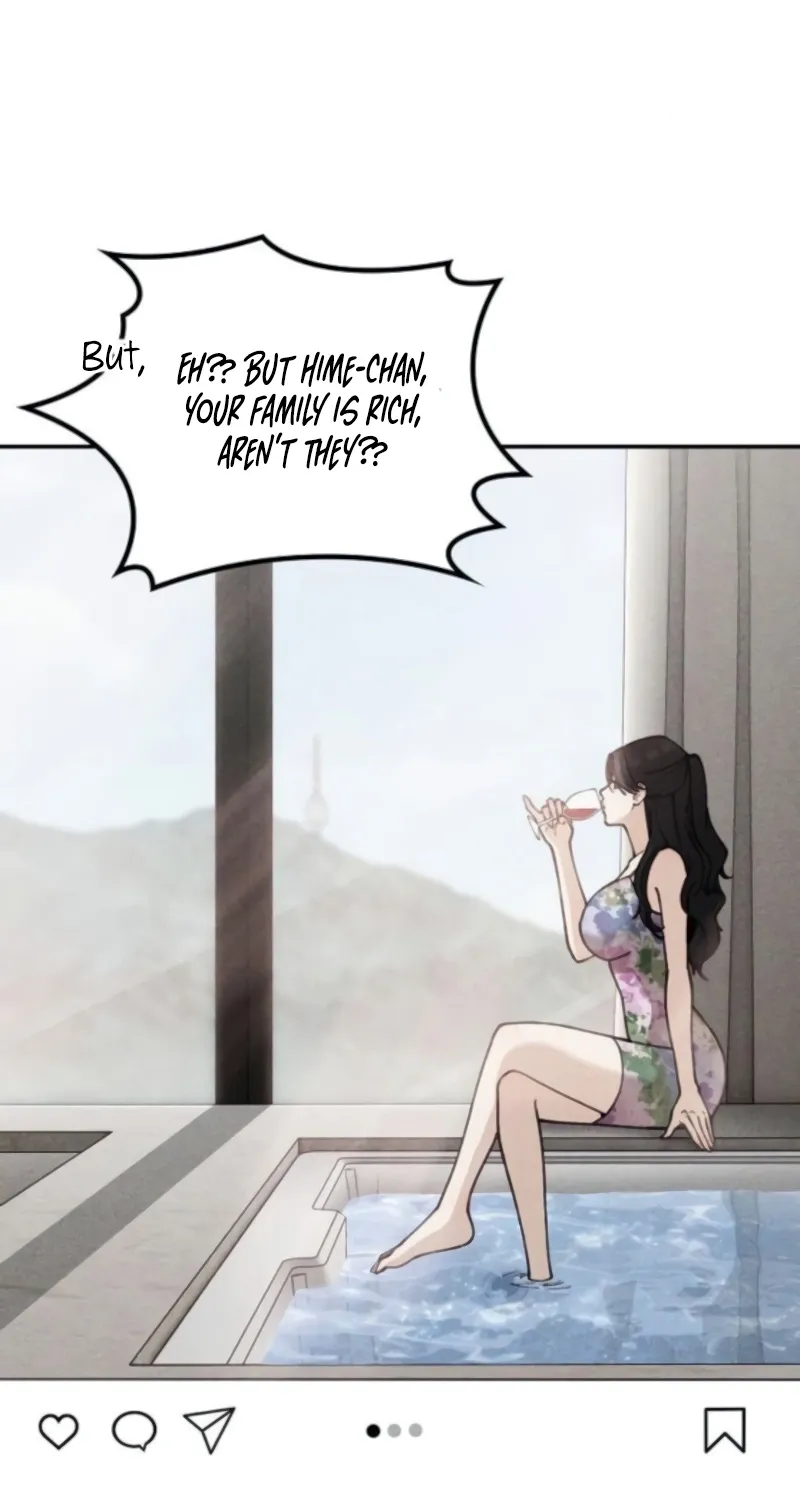 Chapter 7 — page 8