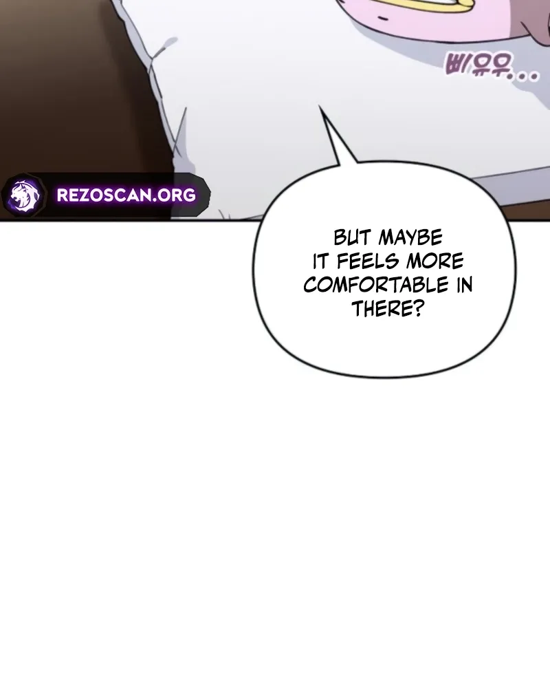 Chapter 7 — page 80
