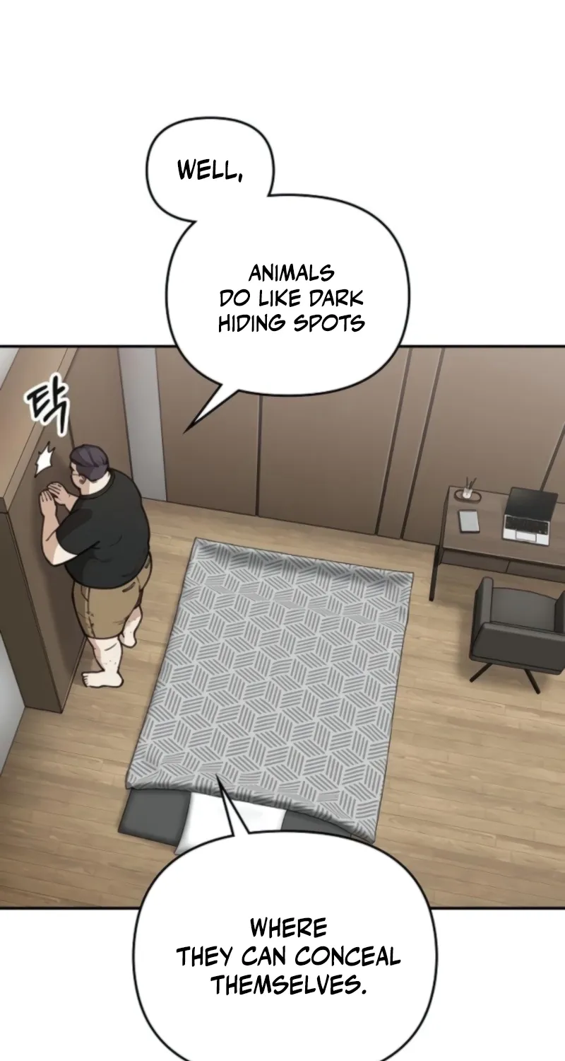 Chapter 7 — page 81