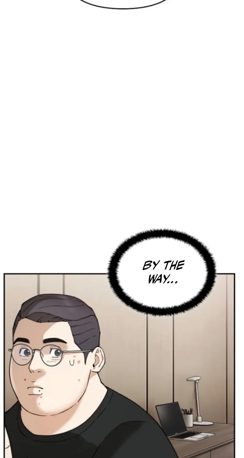 Chapter 7 — page 82
