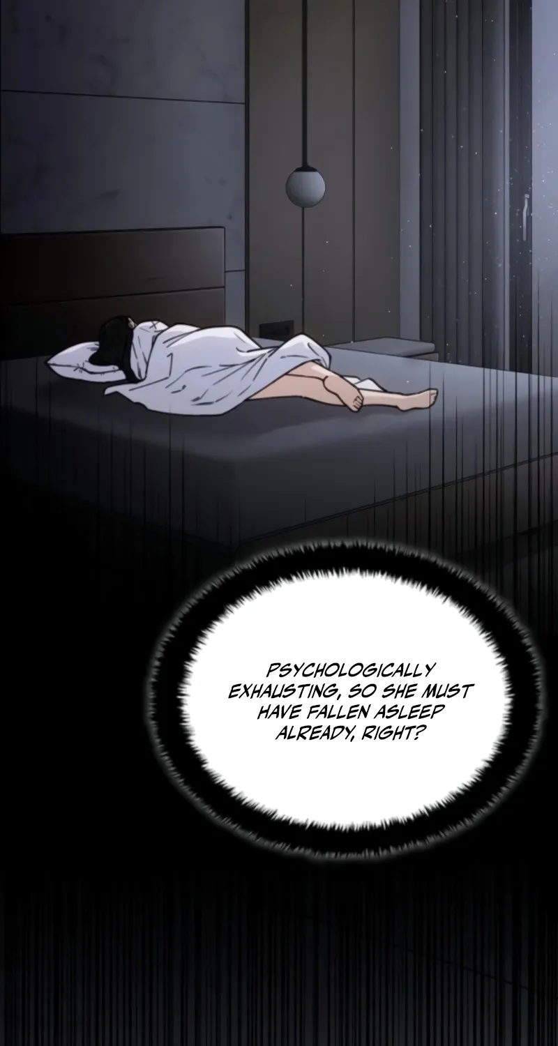 Chapter 7 — page 84