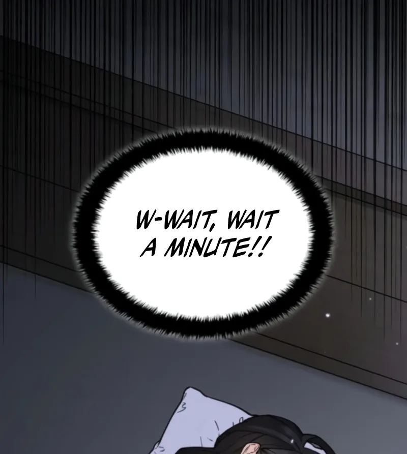 Chapter 7 — page 85