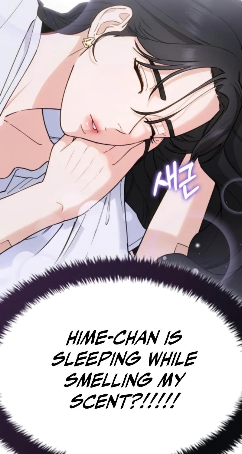 Chapter 7 — page 88