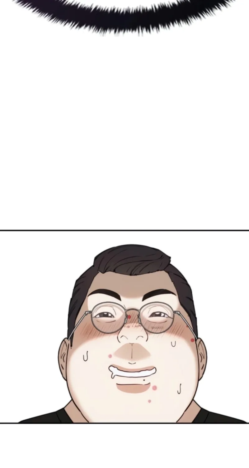 Chapter 7 — page 89